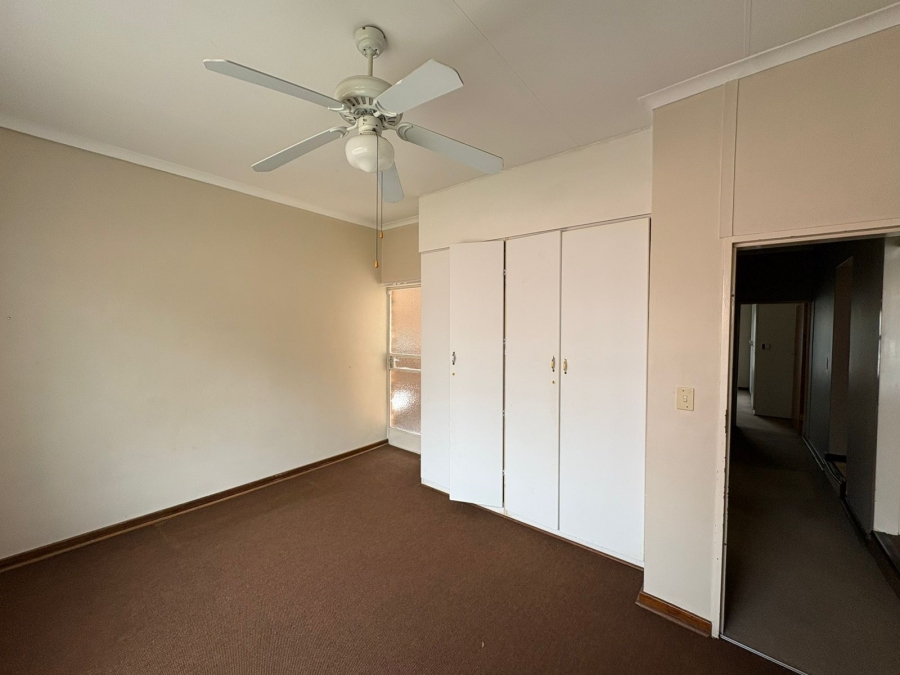 To Let 3 Bedroom Property for Rent in Safari Gardens North West